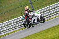 Oulton-Park-14th-March-2020;PJ-Motorsport-Photography-2020;anglesey;brands-hatch;cadwell-park;croft;donington-park;enduro-digital-images;event-digital-images;eventdigitalimages;mallory;no-limits;oulton-park;peter-wileman-photography;racing-digital-images;silverstone;snetterton;trackday-digital-images;trackday-photos;vmcc-banbury-run;welsh-2-day-enduro